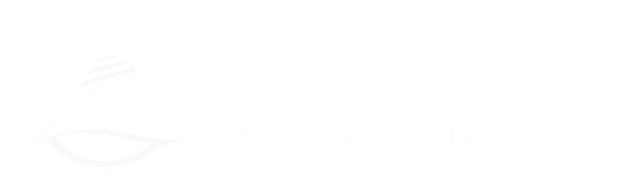 B.O.A.T. logo